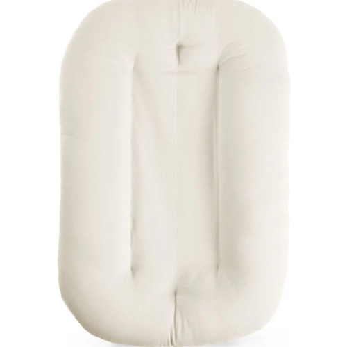 Infant Lounger | Natural