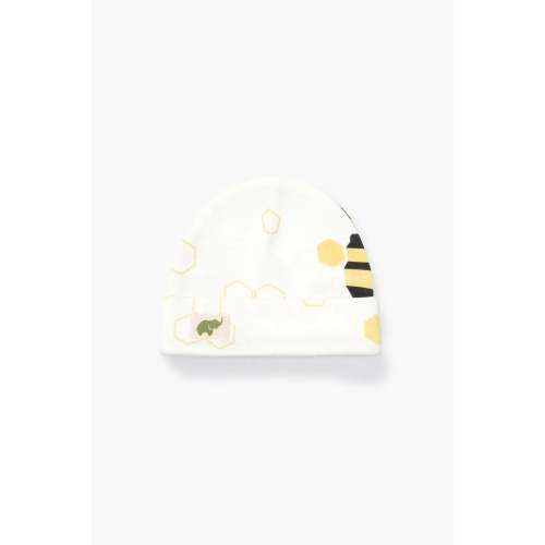 Newborn Cap
