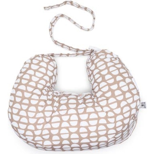 Boppy Best Latch Nursing Pillow | Nordstromrack