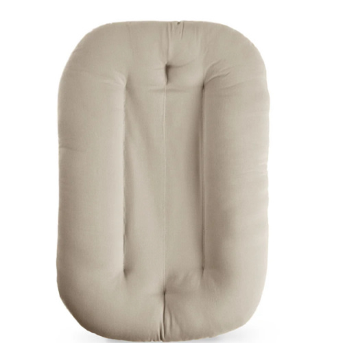 Infant Lounger | Birch