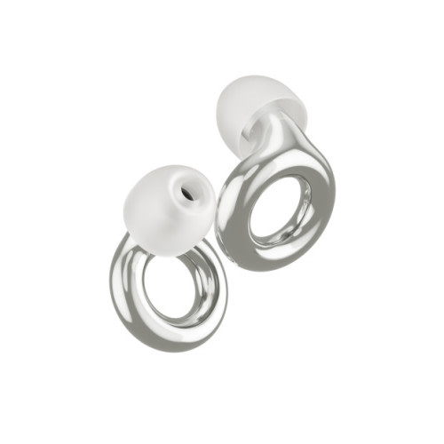 Loop Earplugs Experience 2