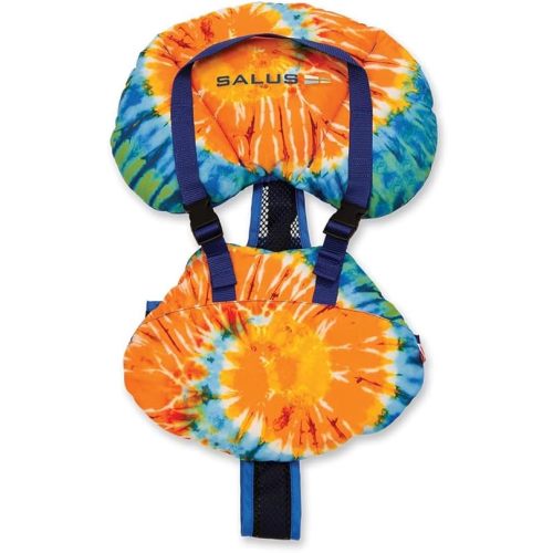 Salus Marine Bijoux Floatation Vest