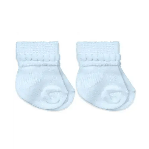 Bubble Bootie 2 Pair Pack