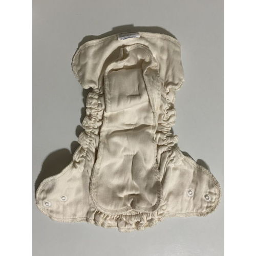 Inner bundle of 6 - $50.00 | Esembly Pre-loved