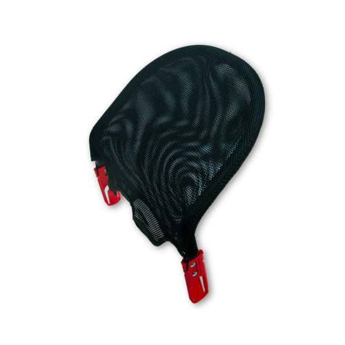 Britax Anti-Rebound bar for One4Life Car Seats
