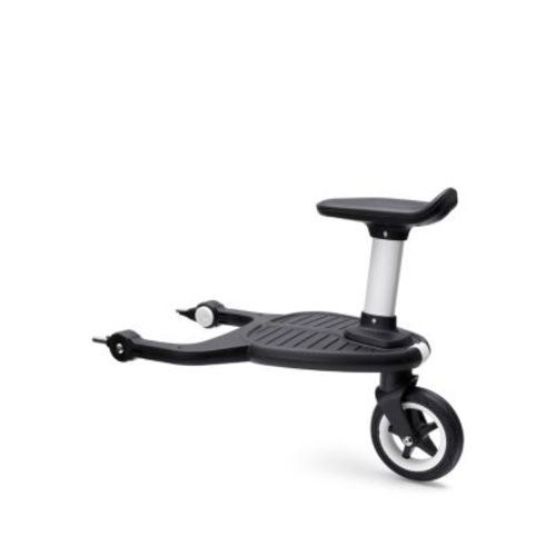 Comfort Wheeled Board +