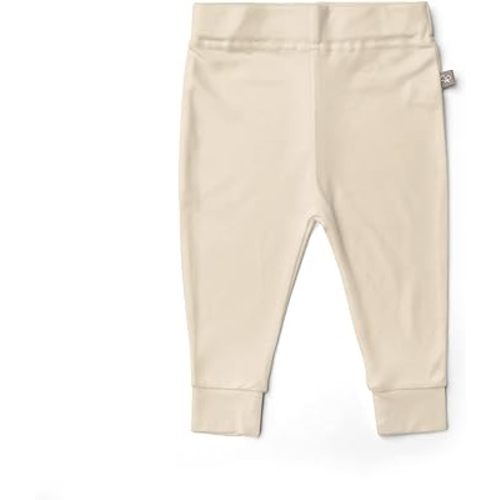 goumikids Baby Pants