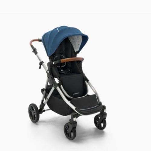 Mockingbird Stroller Fund