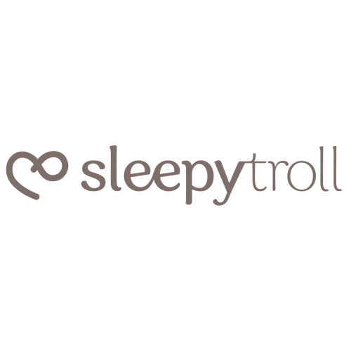 Sleepytroll Baby Rocker Gen 2