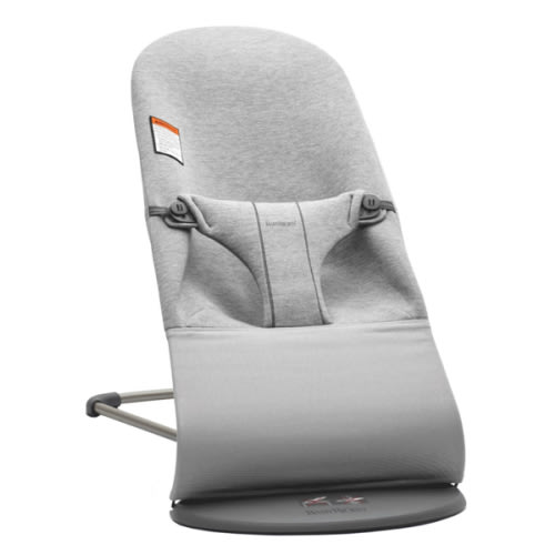 BabyBjörn Bouncer Bliss