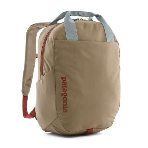 Patagonia Atom 20L Tote Pack | REI Co-op