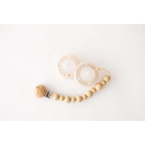 The Ultimate Spring Sweet Serenity Gift Set | Ninni Co.
