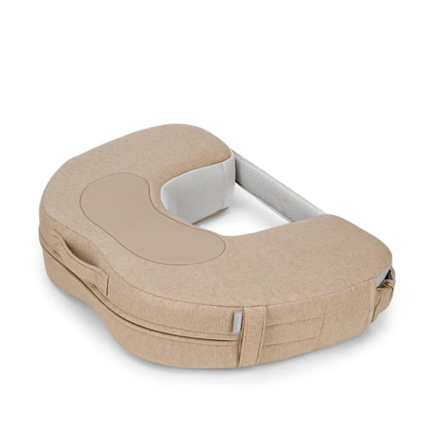 Elysia Nursing Pillow