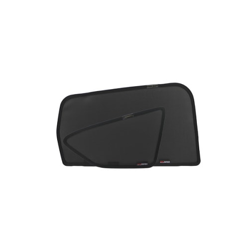 Ford Escape Door Shades - Rear Passenger (1 pair)