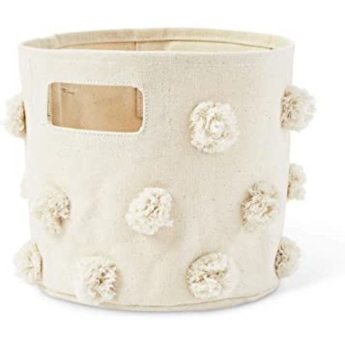 Pehr Pom Pom, Natural, Mini