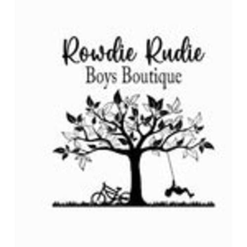 Chocolate Lab Dogs - Everything Blanket – Rowdie Rudie Boys Boutique