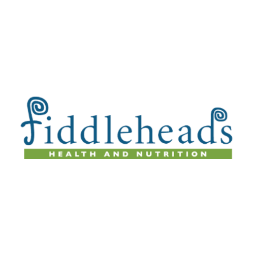 Attitude Baby Solid Diaper Cream Unscented 30g - Fiddleheads Health and Nutrition