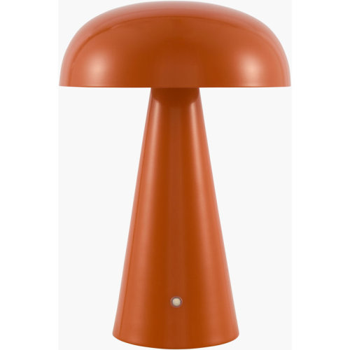 Brayden Studio® Umbra Table Lamp | Wayfair