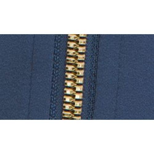 Define Cropped Jacket *Nulu | Women's Coats & Jackets | lululemon