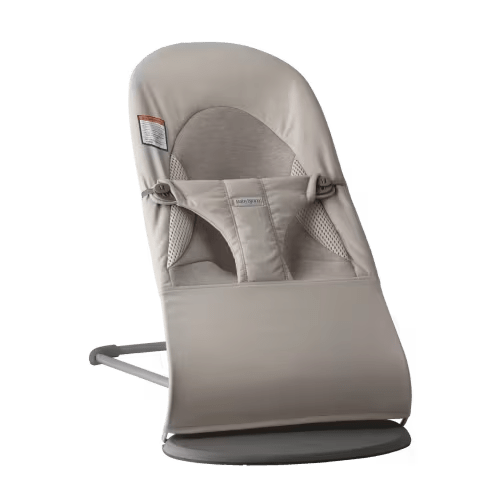BabyBjörn Bouncer Balance Soft