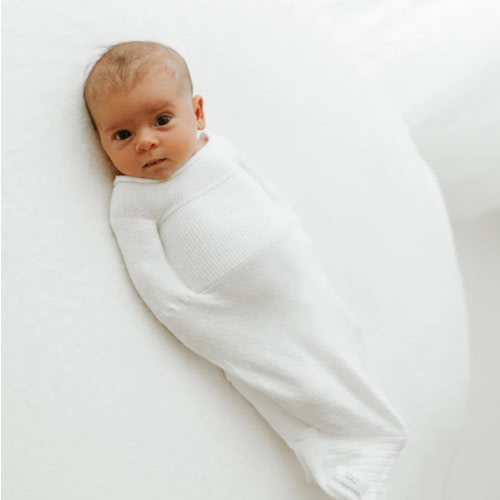 Baby Swaddles & Sleep Sacks – Swaddelini