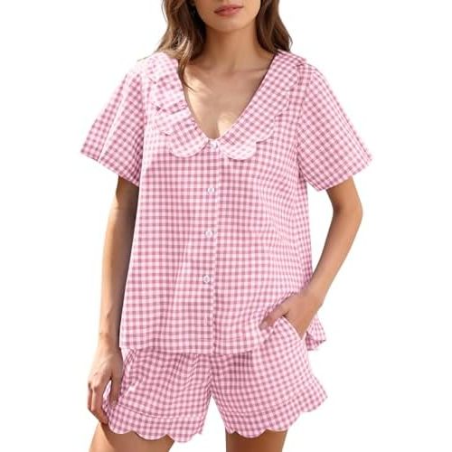 Going home set (Size: S)
