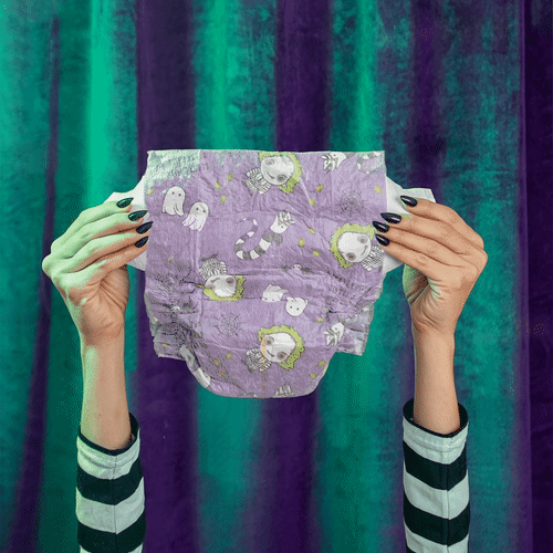 Hello Bello diapers
