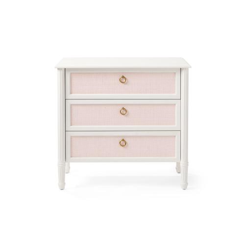Wren Chest