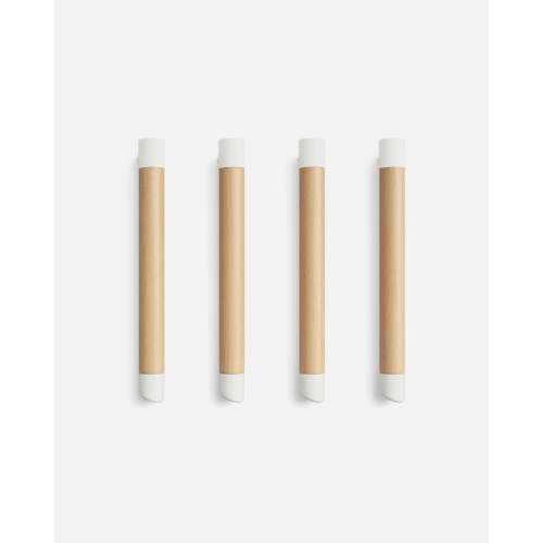 Play Legs - Coconut