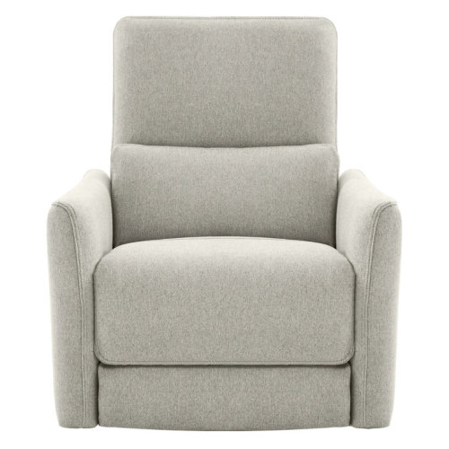 Rishabha Power Recliner