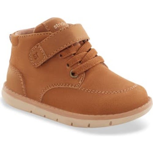 SRT Quinn Bootie, 4 M