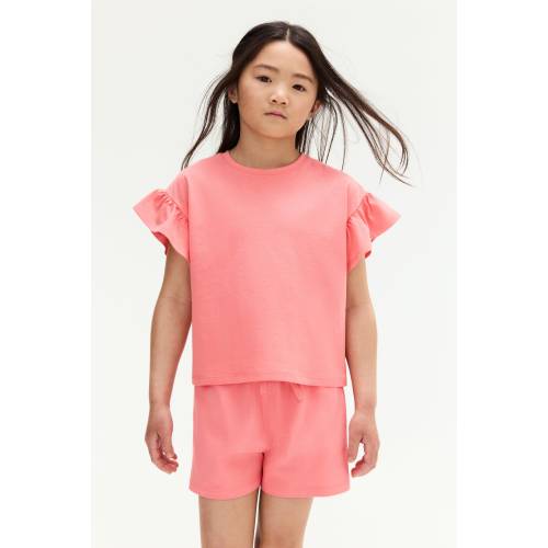 COTTON TOP