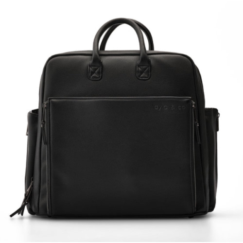 Ayla Diaper Bag – Ayla and Company