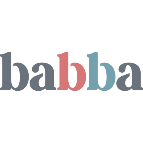 Babba Baby Bottle Cooler and Warmer
