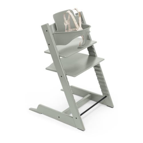 Tripp Trapp® Highchair²