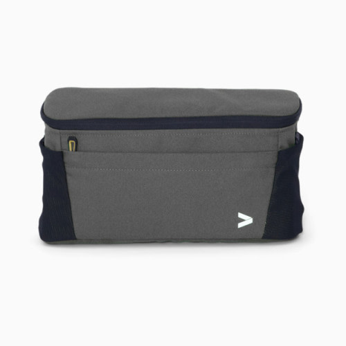 Parent Organizer - Gray Granite