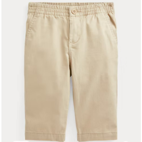 Polo Prepster Flex Abrasion Twill Pant