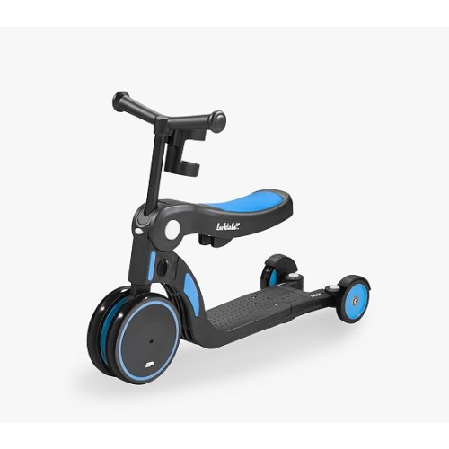 Larktale scoobi® 5-in-1 Scooter | Pottery Barn Kids