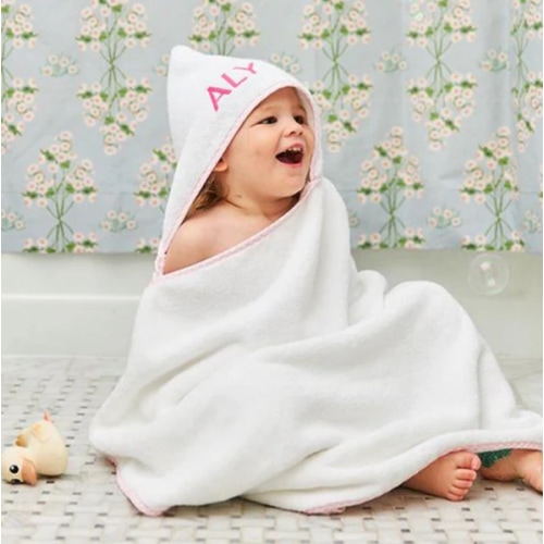 Kids' Bath Bundle (3 pieces)