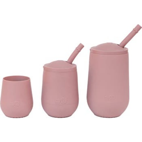 Developmental Cup Set