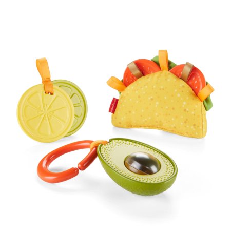 Taco Tuesday Gift Set