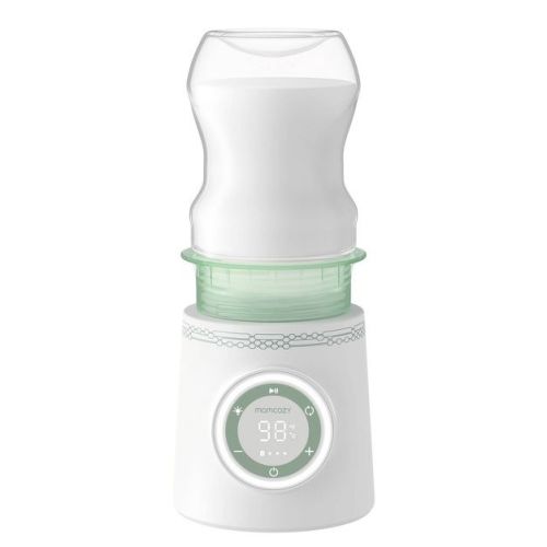 Momcozy Mw03 Bottle Warmer
