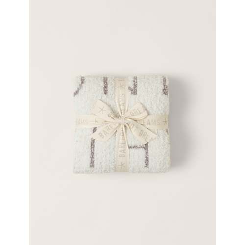 CozyChic® ABC Stroller Blanket