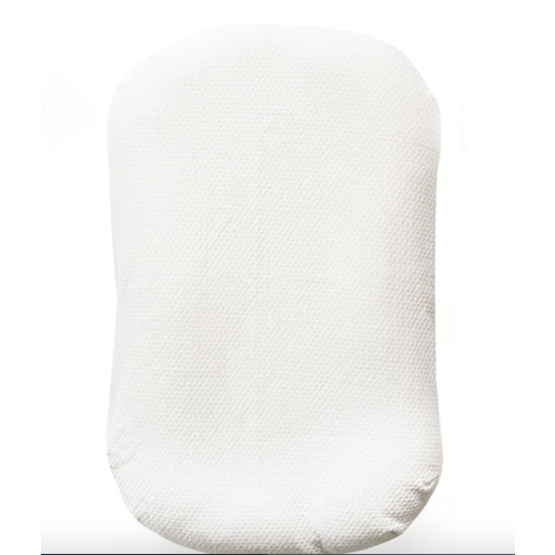 Puddle Pad for Lounger | Infant