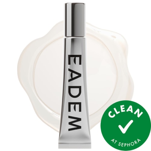 Exfoliating + Softening Peptide Lip Balm - EADEM | Sephora
