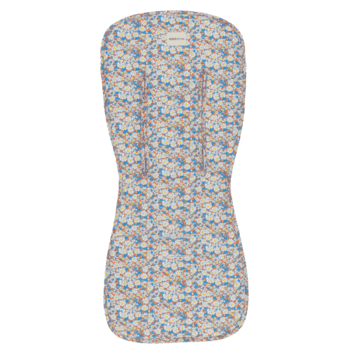Camomile Mat - Minicoton