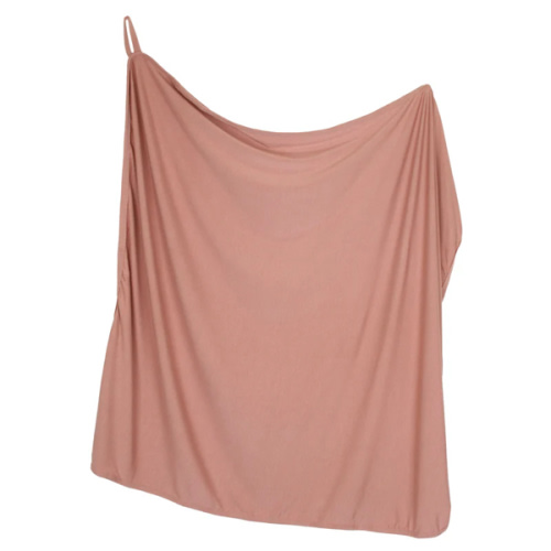 Bath - Swaddle Blanket - Blakely – Lou Lou & Company