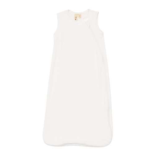 Sleep Bag in Cloud 0.5