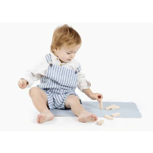 Baby Changing Mat - Beau