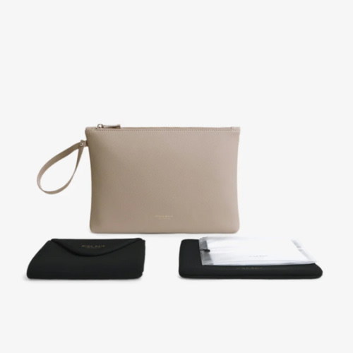 MINA Changing Kit Vegan